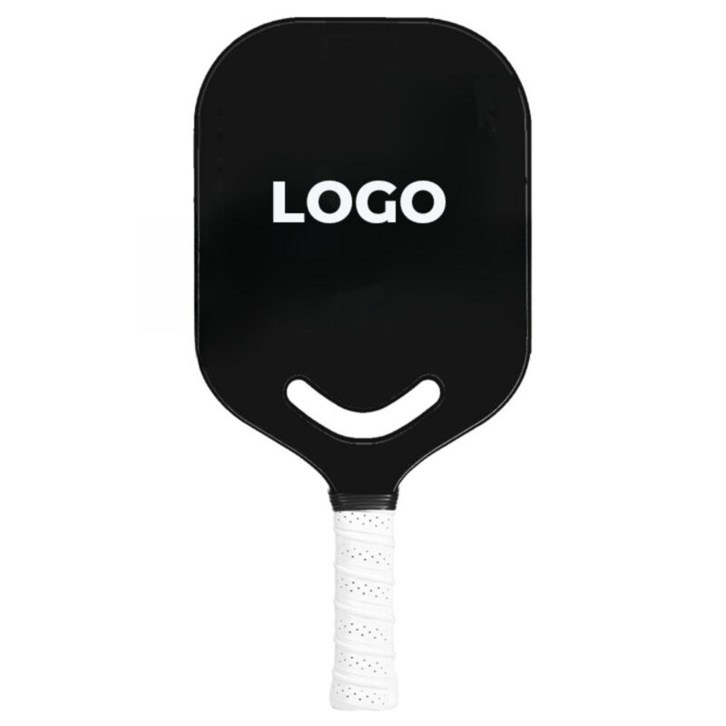 New Sleek USAPA Approved Paddle