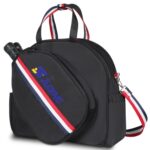 Sleek Sling Shoulder Paddle Bag