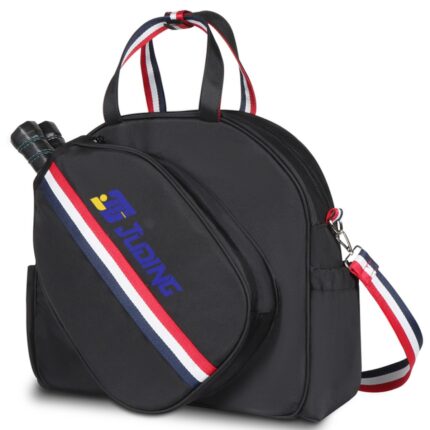 Sleek Sling Shoulder Paddle Bag