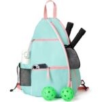 Sling Sports Bags for Pickleball