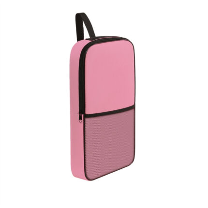 Sports Bag for Paddles Storage and Balls