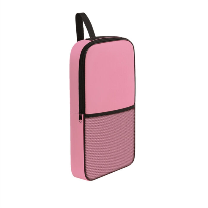 Sports Bag for Paddles Storage and Balls