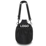 Sports Bag with Shoulder Straps