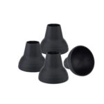 Suction Cup Pickle Ball Picker Tool