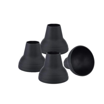 Suction Cup Pickle Ball Picker Tool
