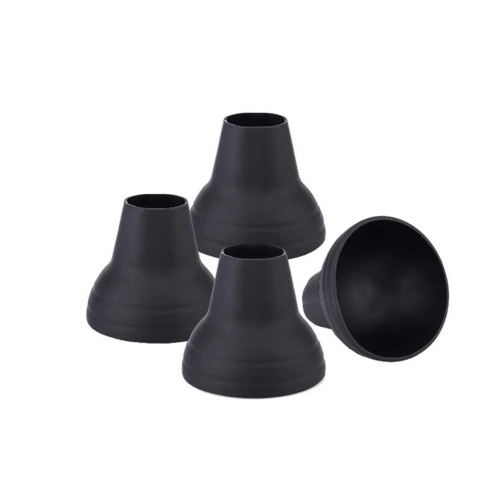 Suction Cup Pickle Ball Picker Tool