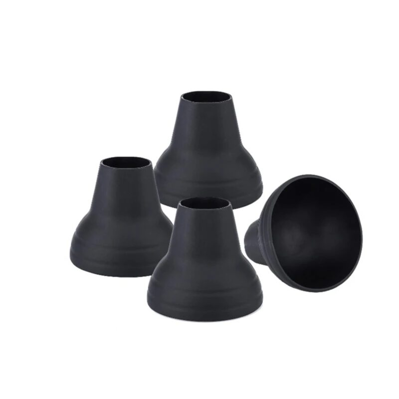Suction Cup Pickle Ball Picker Tool