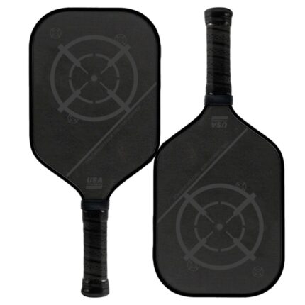 Custom T700 16mm Pickleball Paddle