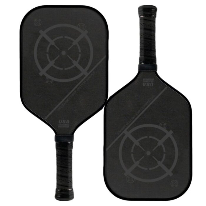 Custom T700 16mm Pickleball Paddle