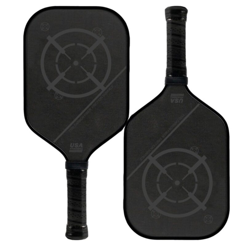 Custom T700 16mm Pickleball Paddle