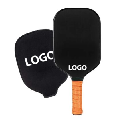 2025 Latest T700 3K Carbon Paddle
