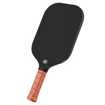 2025 New T700 Brown Handle Paddle