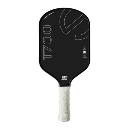 New T700 Carbon Fiber Racket