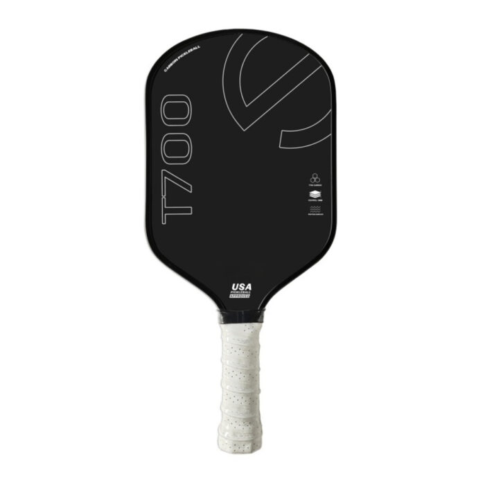New T700 Carbon Fiber Racket
