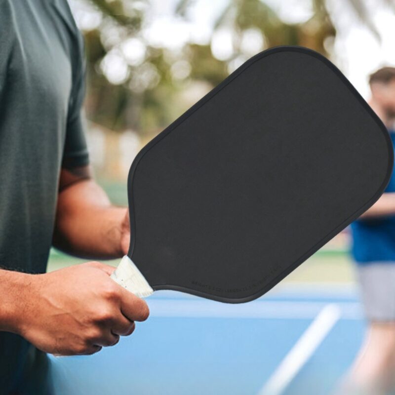 T700 Custom Logo Pickleball Paddle