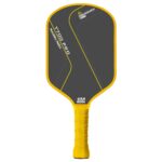 Durable T700 Pro Pickleball Paddle