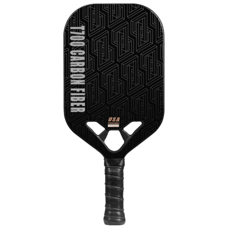 T700 Unibody Carbon Fiber Paddle
