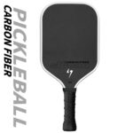 16mm Thick T800 Carbon Fiber Paddle
