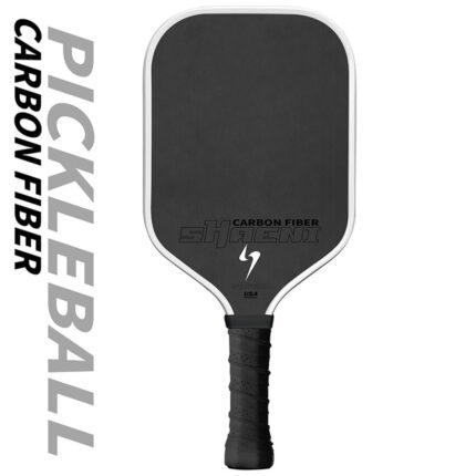 16mm Thick T800 Carbon Fiber Paddle
