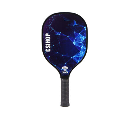 Latest Tech Digital Print Paddle