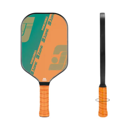 Toray T700 Carbon Fiber Paddle