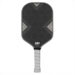 T700 Sealing Edge Pickleball Paddle