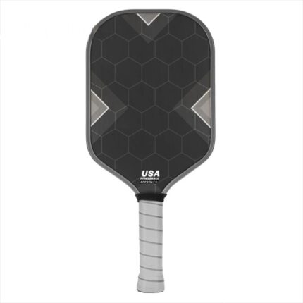 T700 Sealing Edge Pickleball Paddle