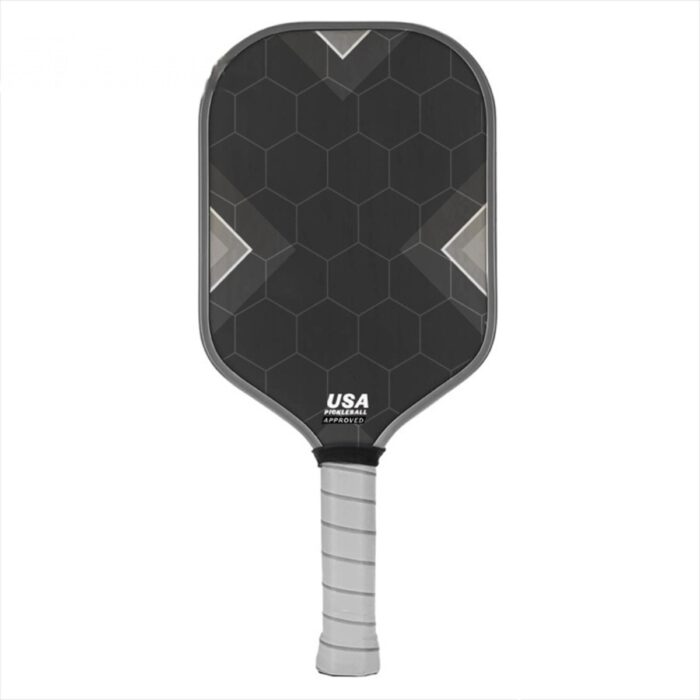 T700 Sealing Edge Pickleball Paddle