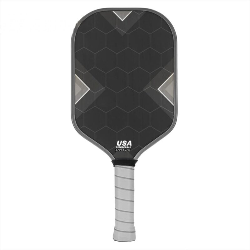 T700 Sealing Edge Pickleball Paddle