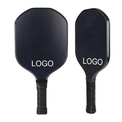 USAPA Approved Custom Paddle