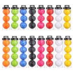 USAPA Approved Pickle Balls Set