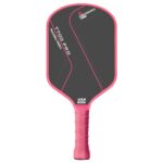 Usapa Approved Pickleball Paddle
