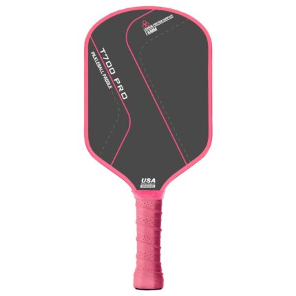 Usapa Approved Pickleball Paddle