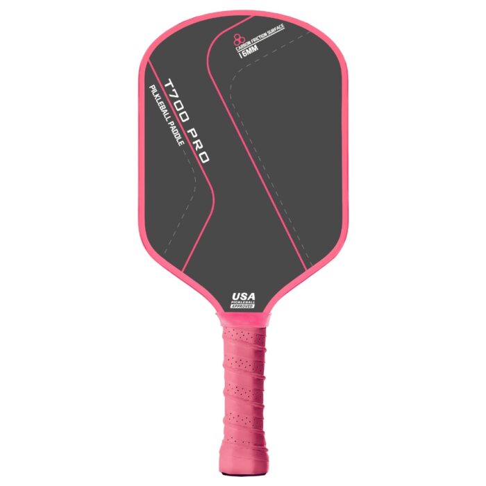 Usapa Approved Pickleball Paddle