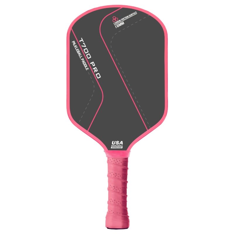 Usapa Approved Pickleball Paddle