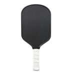 Custom USAPA Approved T700 Paddle
