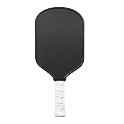 Custom USAPA Approved T700 Paddle