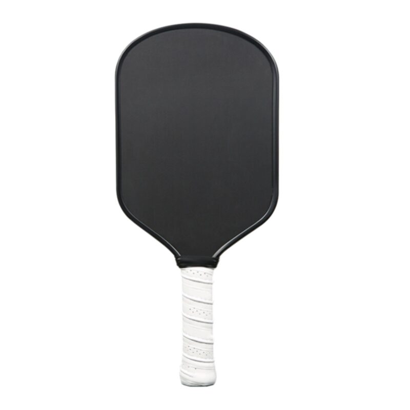 Custom USAPA Approved T700 Paddle