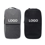 Waterproof Racket Bag for Pickleball