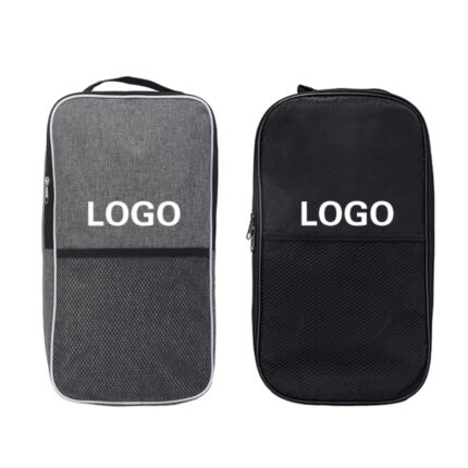 Waterproof Racket Bag for Pickleball