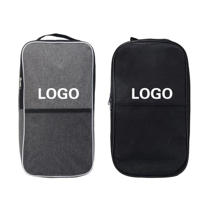 Waterproof Racket Bag for Pickleball