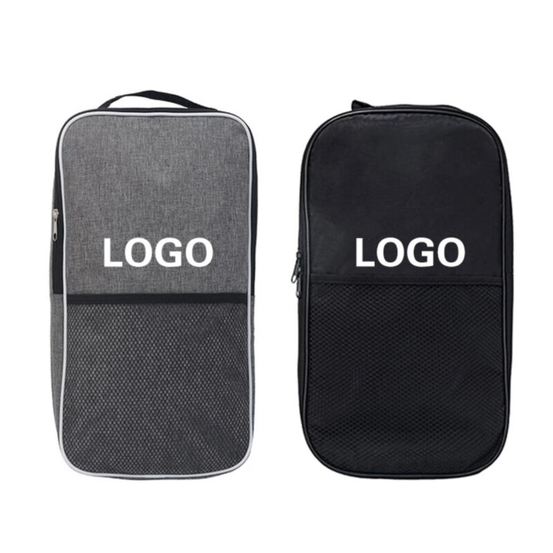 Waterproof Racket Bag for Pickleball