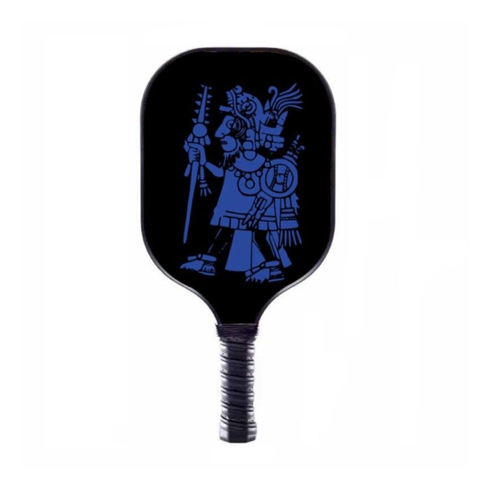 T700 Edgeless Pickleball Paddle