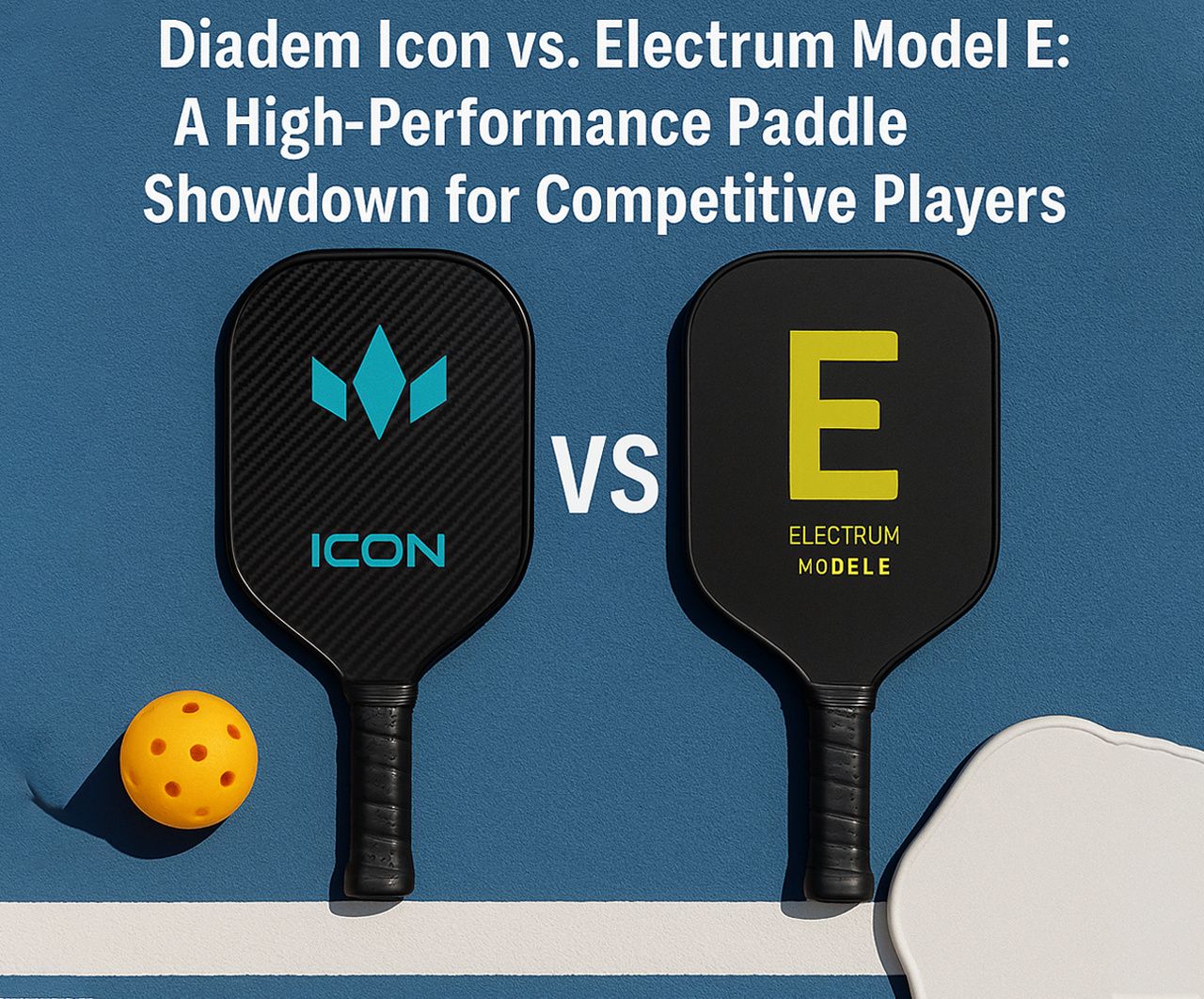 Diadem Icon
