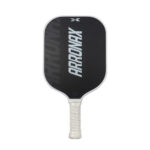 13mm Fiberglass Racket for Pickleball