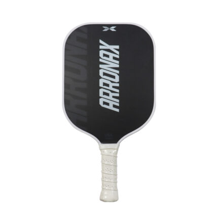 13mm Fiberglass Racket for Pickleball
