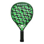 Latest 15K Carbon Paddle Pro Edition