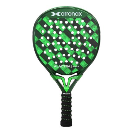 Latest 15K Carbon Paddle Pro Edition