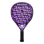 15K USAPA Approved Paddle Pickleball