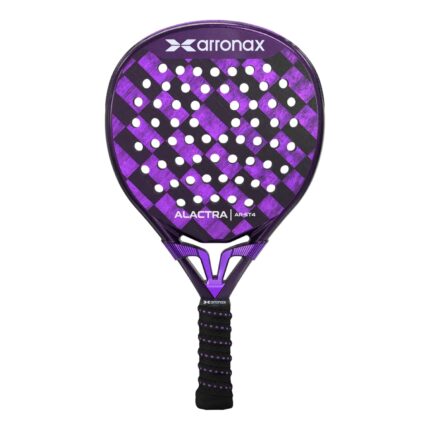 15K USAPA Approved Paddle Pickleball